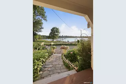 538 Main Street, Wethersfield, CT 06109 - Photo 5