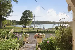538 Main St, Wethersfield, CT 06109 - Photo 5