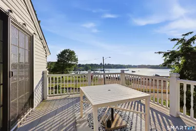 538 Main Street, Wethersfield, CT 06109 - Photo 25