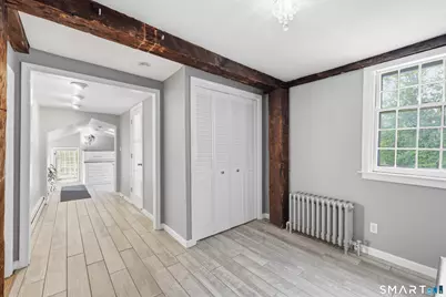 538 Main Street, Wethersfield, CT 06109 - Photo 15