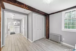 538 Main St, Wethersfield, CT 06109 - Photo 15