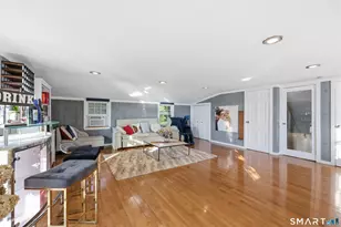 538 Main St, Wethersfield, CT 06109 - Photo 11