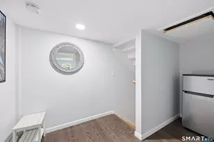 538 Main St, Wethersfield, CT 06109 - Photo 23