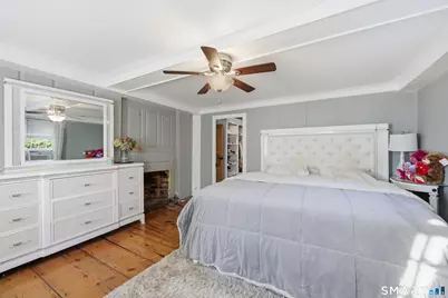 538 Main Street, Wethersfield, CT 06109 - Photo 17
