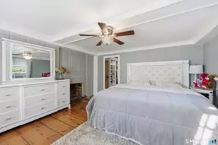 538 Main St, Wethersfield, CT 06109 - Photo 17