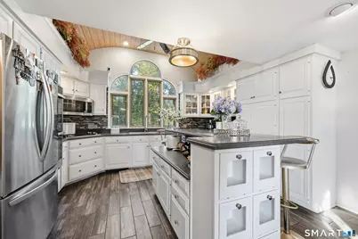 538 Main Street, Wethersfield, CT 06109 - Photo 13