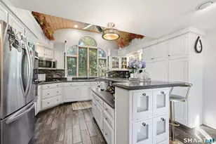 538 Main St, Wethersfield, CT 06109 - Photo 13