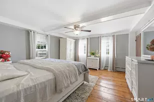 538 Main St, Wethersfield, CT 06109 - Photo 29