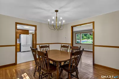 388 Tolland Stage Road, Tolland, CT 06084 - Photo 11