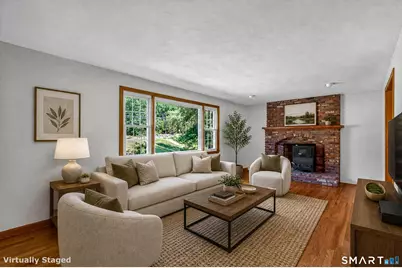 388 Tolland Stage Road, Tolland, CT 06084 - Photo 7