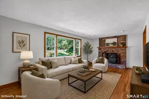 388 Tolland Stage Rd, Tolland, CT 06084 - Photo 7