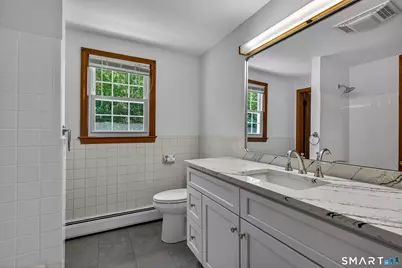 388 Tolland Stage Road, Tolland, CT 06084 - Photo 25