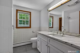 388 Tolland Stage Rd, Tolland, CT 06084 - Photo 25