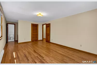 388 Tolland Stage Road, Tolland, CT 06084 - Photo 17