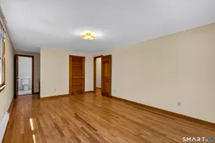 388 Tolland Stage Rd, Tolland, CT 06084 - Photo 17