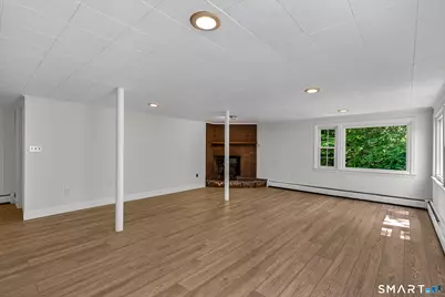 388 Tolland Stage Road, Tolland, CT 06084 - Photo 31