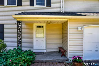 388 Tolland Stage Road, Tolland, CT 06084 - Photo 5