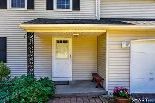 388 Tolland Stage Rd, Tolland, CT 06084 - Photo 5