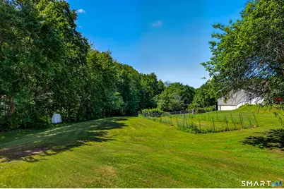 388 Tolland Stage Road, Tolland, CT 06084 - Photo 33