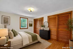 388 Tolland Stage Rd, Tolland, CT 06084 - Photo 19