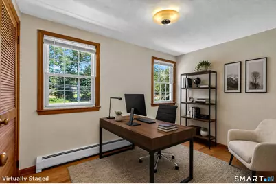 388 Tolland Stage Road, Tolland, CT 06084 - Photo 23