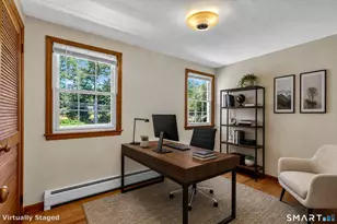 388 Tolland Stage Rd, Tolland, CT 06084 - Photo 23
