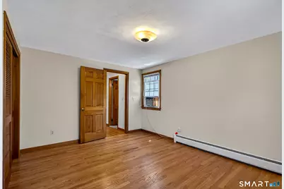 388 Tolland Stage Road, Tolland, CT 06084 - Photo 19