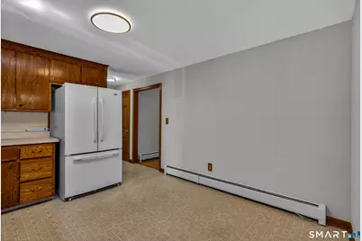388 Tolland Stage Road, Tolland, CT 06084 - Photo 13