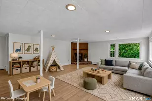 388 Tolland Stage Rd, Tolland, CT 06084 - Photo 29