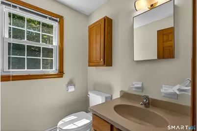 388 Tolland Stage Road, Tolland, CT 06084 - Photo 17