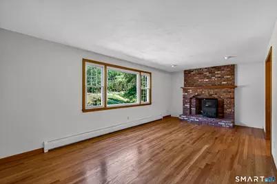 388 Tolland Stage Road, Tolland, CT 06084 - Photo 7