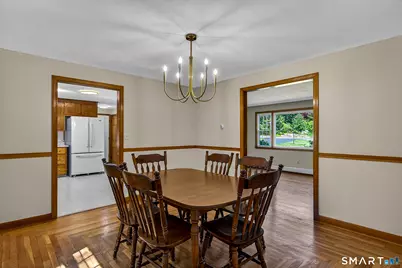388 Tolland Stage Road, Tolland, CT 06084 - Photo 11
