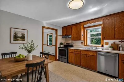 388 Tolland Stage Road, Tolland, CT 06084 - Photo 13