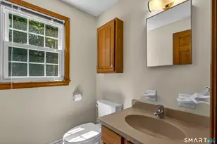 388 Tolland Stage Rd, Tolland, CT 06084 - Photo 15