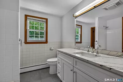 388 Tolland Stage Road, Tolland, CT 06084 - Photo 27