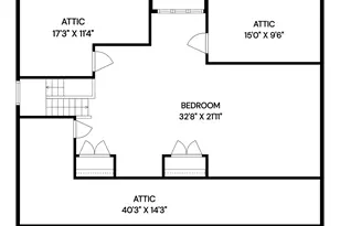 18 W Haviland Ln, Stamford, CT 06903 - Photo 25