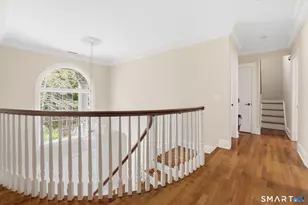 18 W Haviland Ln, Stamford, CT 06903 - Photo 11