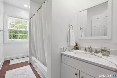 18 West Haviland Lane, Stamford, CT 06903 - Photo 13