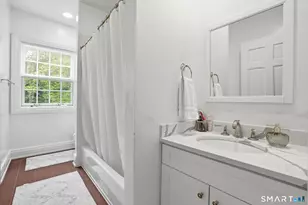 18 W Haviland Ln, Stamford, CT 06903 - Photo 13