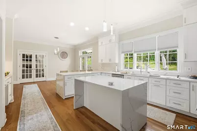 18 West Haviland Lane, Stamford, CT 06903 - Photo 9