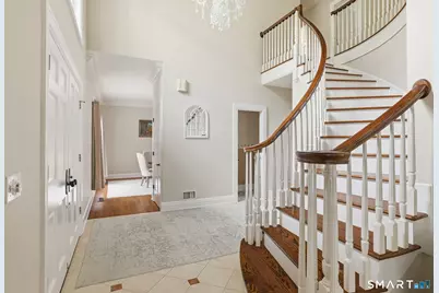 18 West Haviland Lane, Stamford, CT 06903 - Photo 5