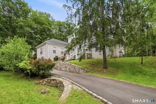 18 W Haviland Ln, Stamford, CT 06903 - Photo 3