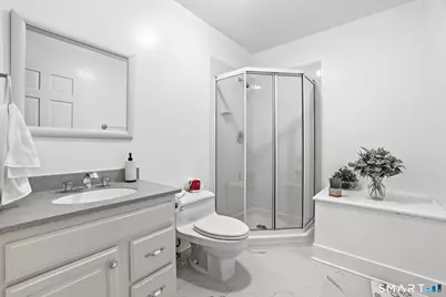 18 West Haviland Lane, Stamford, CT 06903 - Photo 17