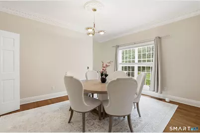 18 West Haviland Lane, Stamford, CT 06903 - Photo 7