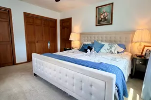 69 Sunnyside Ct, Milford, CT 06460 - Photo 33