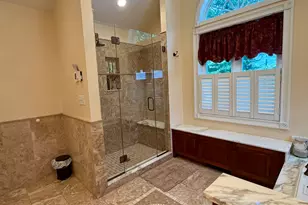 69 Sunnyside Ct, Milford, CT 06460 - Photo 31