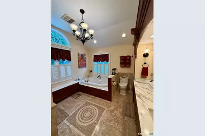 69 Sunnyside Court, Milford, CT 06460 - Photo 29