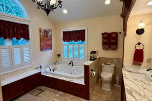 69 Sunnyside Ct, Milford, CT 06460 - Photo 29