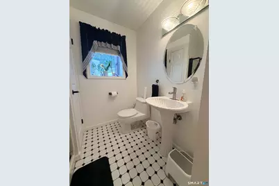 69 Sunnyside Court, Milford, CT 06460 - Photo 21