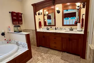 69 Sunnyside Ct, Milford, CT 06460 - Photo 29